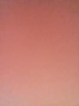 Snapshot of pyasi_bhabhi02 chatting on 5, 3, 2025 pyasi bhabhi02 online show from 5, 3, 2025