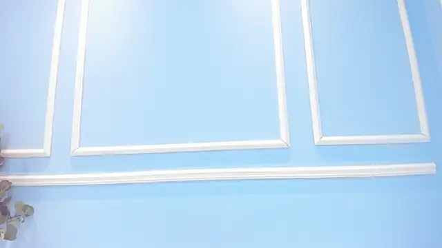 Lucy Canel online show from 19, 10, 2025