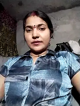 Maidangirl online show from 4, 10, 2025