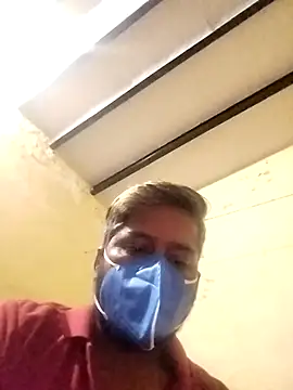 Maidangirl online show from 18, 3, 2025