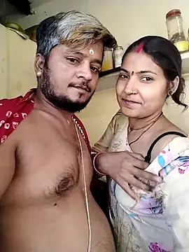 Maidangirl online show from 20, 3, 2025