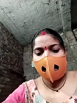 Maidangirl online show from 16, 9, 2025