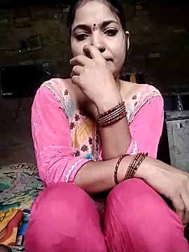 Maidangirl online show from 23, 9, 2025