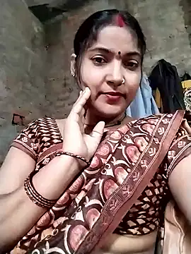 Maidangirl online show from 4, 10, 2025