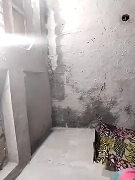 Maidangirl online show from 20, 11, 2025