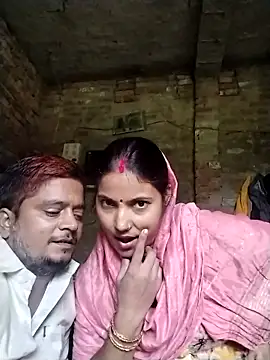 Maidangirl online show from 16, 10, 2025