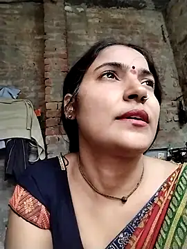 Maidangirl online show from 1, 10, 2025