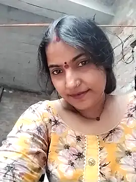 Maidangirl online show from 9, 10, 2025