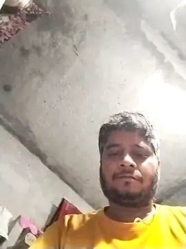 Maidangirl online show from 21, 9, 2025