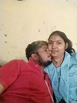 Maidangirl online show from 19, 3, 2025