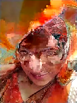 Maidangirl online show from 9, 9, 2025