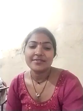 Maidangirl online show from 21, 3, 2025