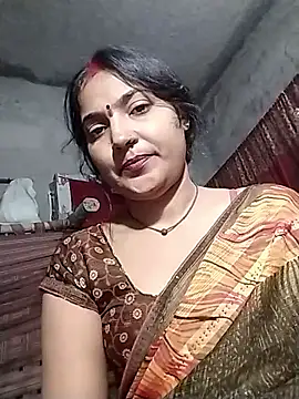 Maidangirl online show from 26, 10, 2025