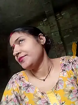 Maidangirl online show from 20, 9, 2025