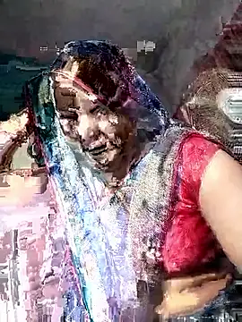 Maidangirl online show from 28, 10, 2025