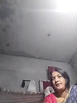 Maidangirl online show from 25, 10, 2025