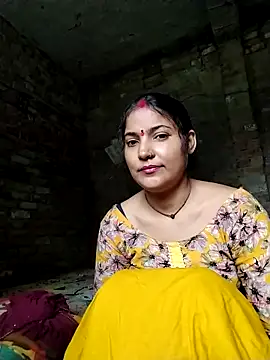 Maidangirl online show from 12, 9, 2025