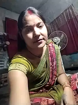 Maidangirl online show from 1, 11, 2025