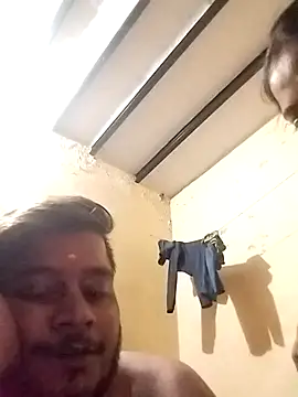 Maidangirl online show from 20, 3, 2025