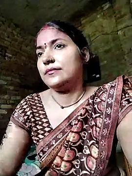 Maidangirl online show from 24, 9, 2025