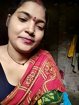 Maidangirl online show from 6, 10, 2025