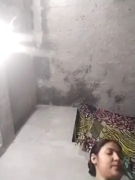 Maidangirl online show from 28, 11, 2025