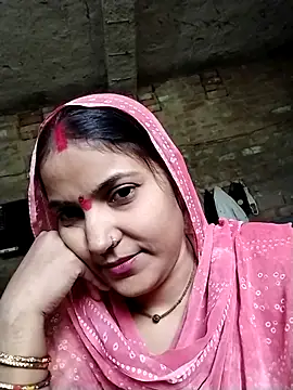 Maidangirl online show from 14, 10, 2025