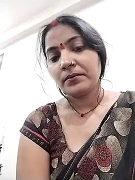 Maidangirl online show from 9, 11, 2025