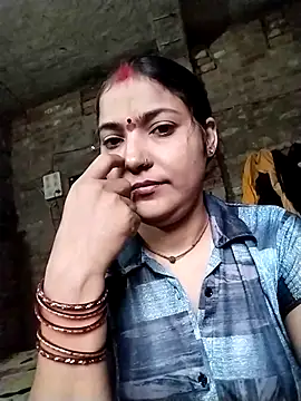 Maidangirl online show from 25, 9, 2025