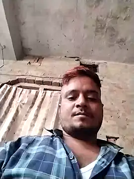 Maidangirl online show from 7, 11, 2025