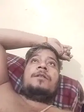 Maidangirl online show from 21, 3, 2025