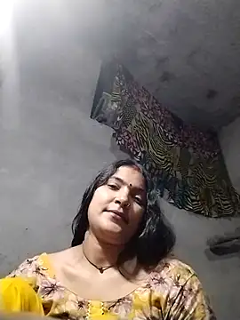 Maidangirl online show from 8, 10, 2025