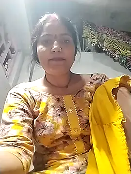 Maidangirl online show from 19, 9, 2025