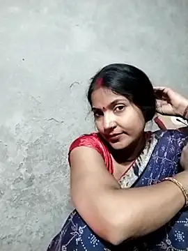 Maidangirl online show from 30, 11, 2025