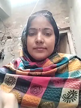 Maidangirl online show from 15, 11, 2025