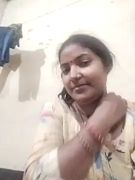 Maidangirl online show from 20, 3, 2025