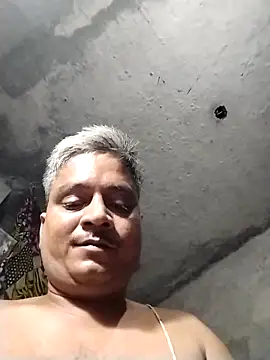 Maidangirl online show from 28, 9, 2025