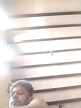 Maidangirl online show from 21, 3, 2025