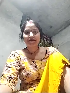 Maidangirl online show from 20, 9, 2025