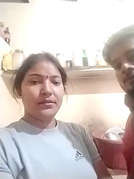 Maidangirl online show from 22, 3, 2025