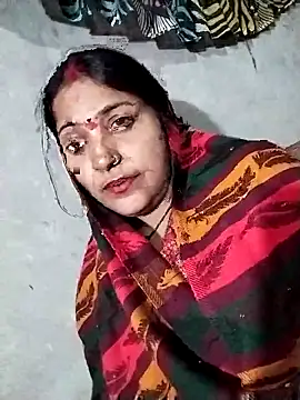 Maidangirl online show from 29, 11, 2025