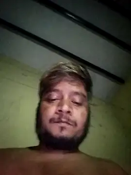 Maidangirl online show from 21, 3, 2025