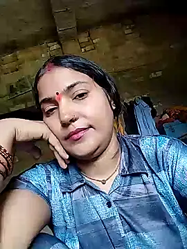 Maidangirl online show from 29, 9, 2025