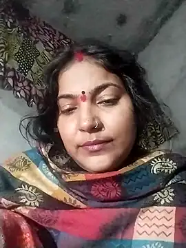 Maidangirl online show from 16, 11, 2025