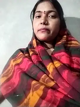 Maidangirl online show from 23, 11, 2025