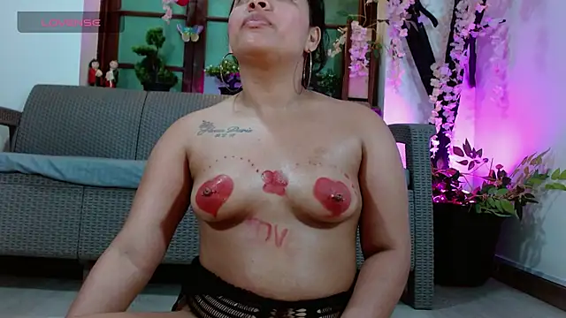 i am karoll online show from 13, 3, 2025