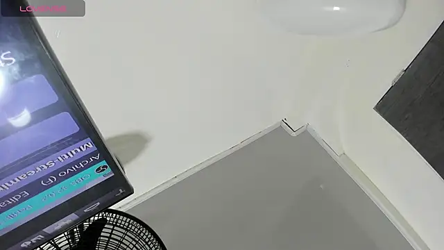 i am karoll online show from 11, 11, 2025