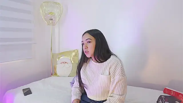 tommy blue online show from 18, 12, 2025