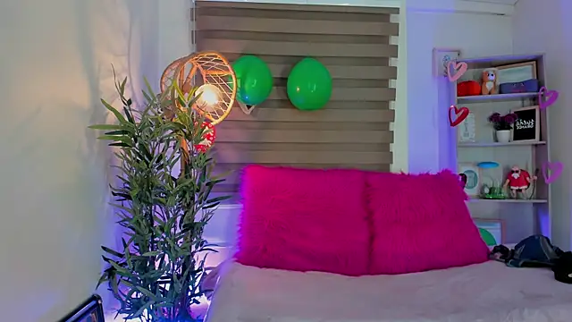 Snapshot of tommy_blue chatting on 22, 3, 2025 tommy blue online show from 22, 3, 2025