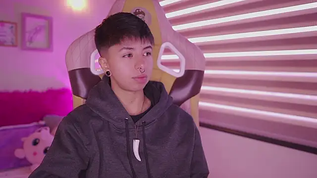 tommy blue online show from 11, 3, 2026